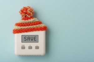 Bay Area HVAC