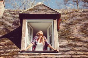heating air conditioning bay area