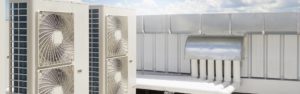commercial heating and cooling east bay reviews