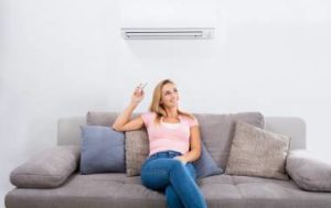 east bay, air conditioning, heating, HVAC, bay area, castro valley
