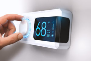 East Bay HVAC