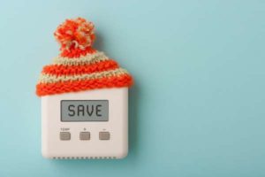 Bay Area HVAC and heating