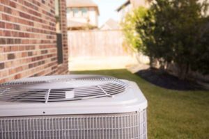Castro Valley air conditioning