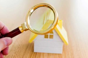 East Bay General Contractor