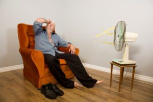 Bay Area HVAC