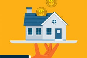 Bay Area kitchen remodeling budget
