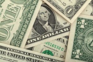 Bay Area HVAC tips