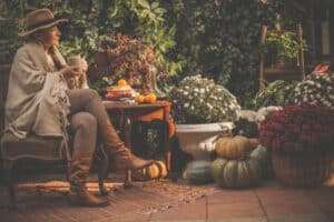 East Bay HVAC for Fall