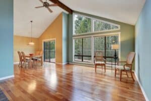 Castro Valley Building Contractor