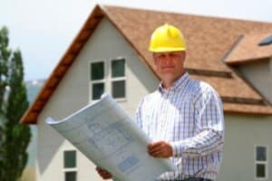 Bay Area Kitchen Remodeling
