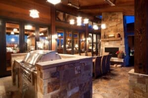 East Bay General Contractors