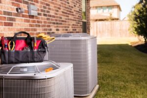 east bay hvac maintenance