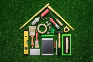 Castro Valley general contractor