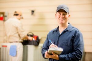 East Bay HVAC home tips