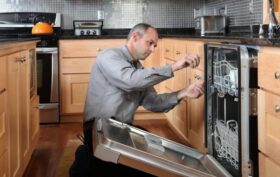 East Bay Kitchen Remodeling