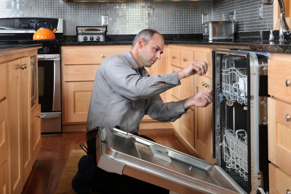 East Bay Kitchen Remodeling