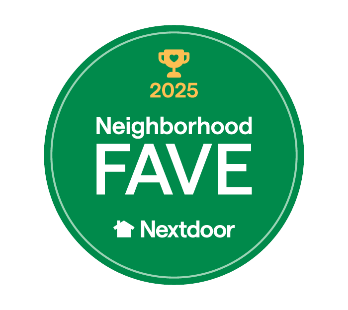 2025 Nextdoor award ver2 | BA Morrison 2025 Nextdoor award ver2