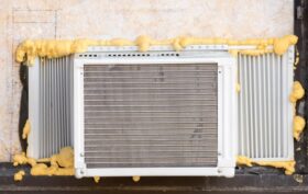 East Bay HVAC Experts