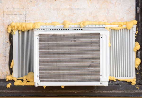 East Bay HVAC Experts