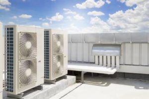 bay area heating and air conditioning