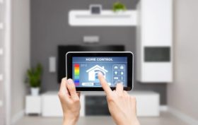 air-conditioning heating smart thermostat east bay, Installation, sales