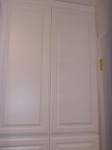 63.jpg
